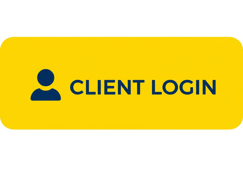 Client Login