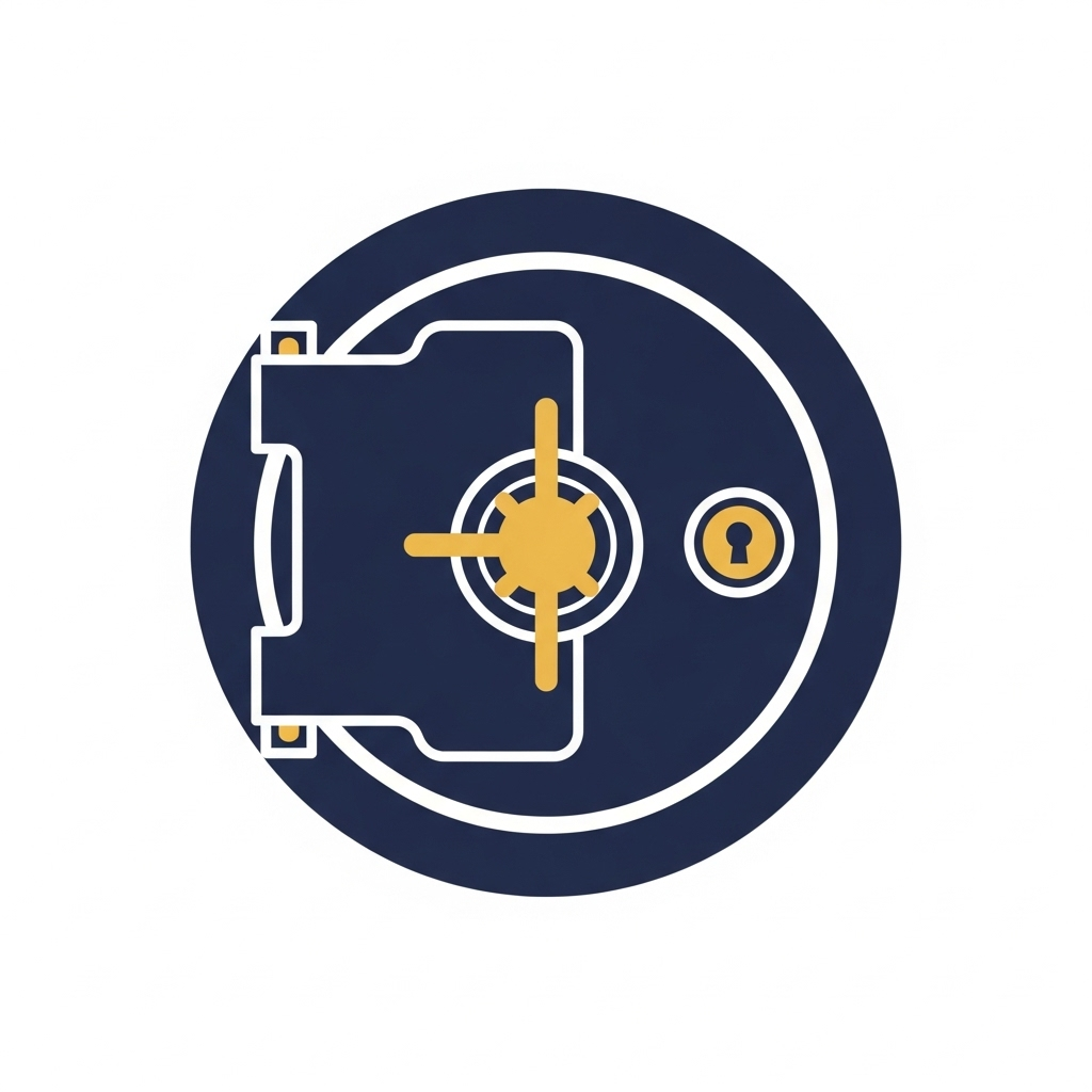 Security icon