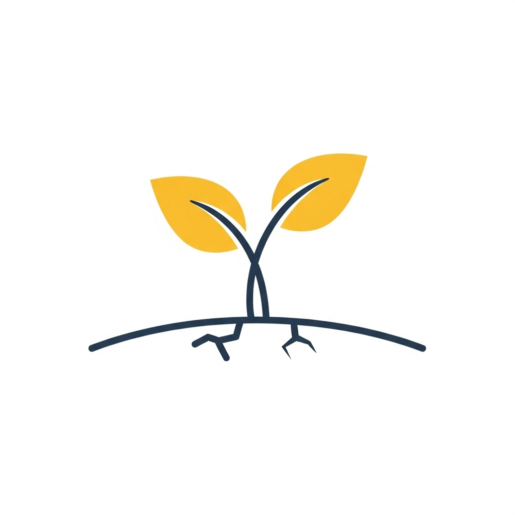 Post-bankruptcy specialists icon